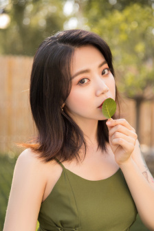 怎样把自己弄到喷泉