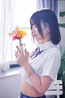 逃跑情妇