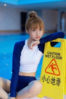 我的学生妈妈4