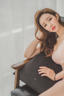 地狱少女高清免费看第三季